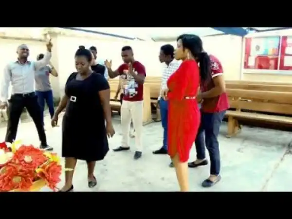 Video: POSITION YOURSELF (Comedy skit) - Latest 2018 Nigerian Comedy